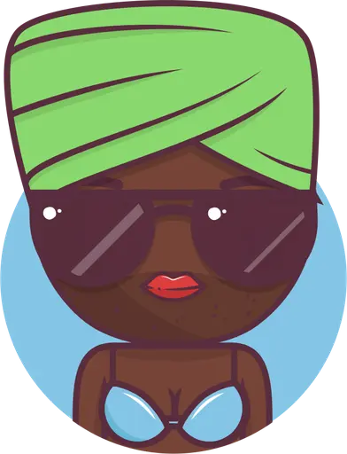 黄莉颖