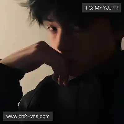 温研沙